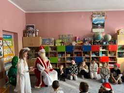 408414208_816426766951940_2000832323375874268_n